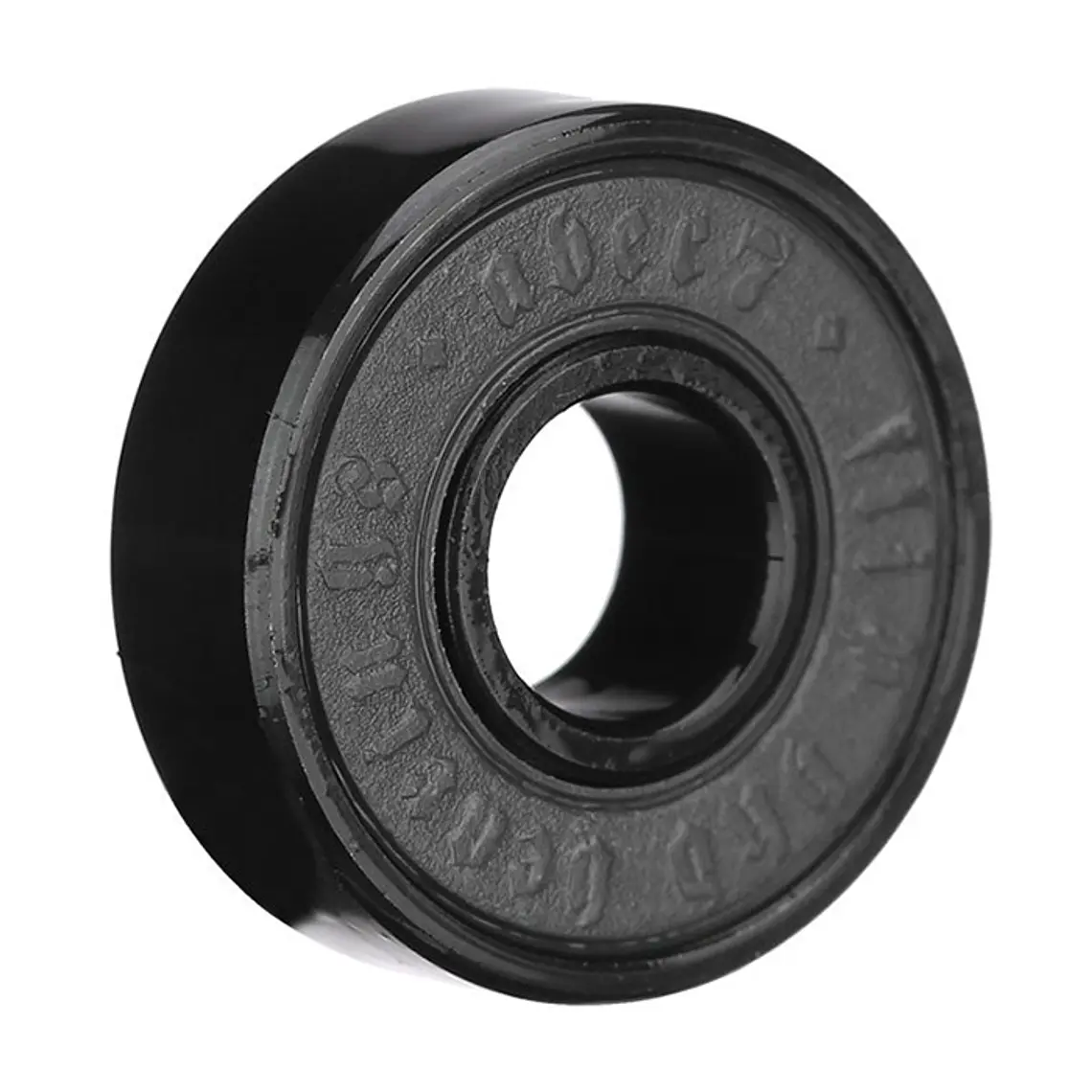 Rolamentos Flip ABEC 7 2