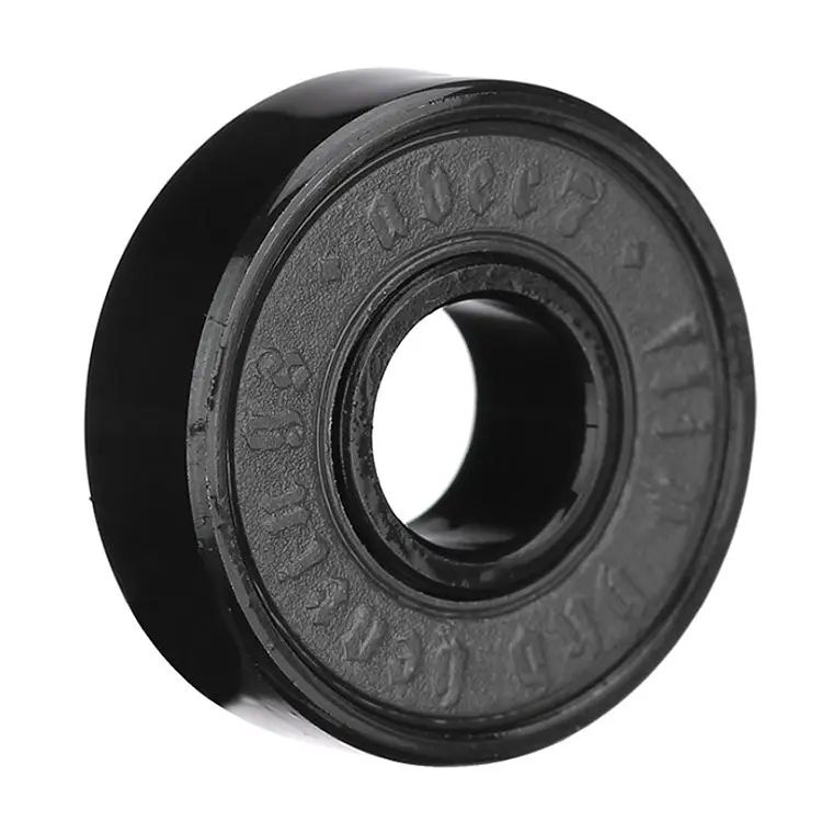 Rolamentos Flip ABEC 7 2