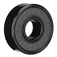 Rolamentos Flip ABEC 7 - Thumbnail 2