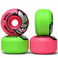 Rodas Spitfire Classic Mashup Skateboard 52mm 99A - Thumbnail 2