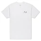 T-Shirt Rip N Dip Lord Nermal S/S Pocket - Thumbnail 1