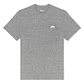 T-Shirt Rip N Dip Lord Nermal S/S Pocket - thumbnail 3