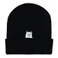 Gorro Rip N Dip Lord Nermal Beanie - Thumbnail 1