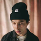 Gorro Rip N Dip Lord Nermal Beanie - Thumbnail 2