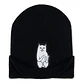 Gorro Rip N Dip Lord Nermal Beanie - Thumbnail 3