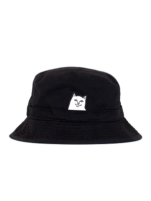 Chapéu Rip N Dip Lord Nermal Bucket Hat