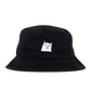 Chapéu Rip N Dip Lord Nermal Bucket Hat - Thumbnail 1