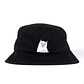 Chapéu Rip N Dip Lord Nermal Bucket Hat - Thumbnail 2