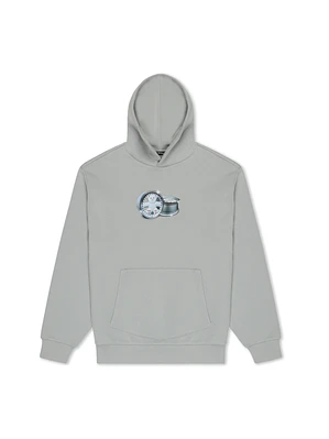 Sweat Hood Rip N Dip Nerm On Wheels