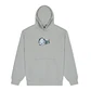 Sweat Hood Rip N Dip Nerm On Wheels - Thumbnail 1