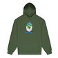 Sweat Hood Rip N Dip Nermal Fest - thumbnail 1