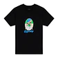T-Shirt Rip N Dip Nermal Fest - Thumbnail 3