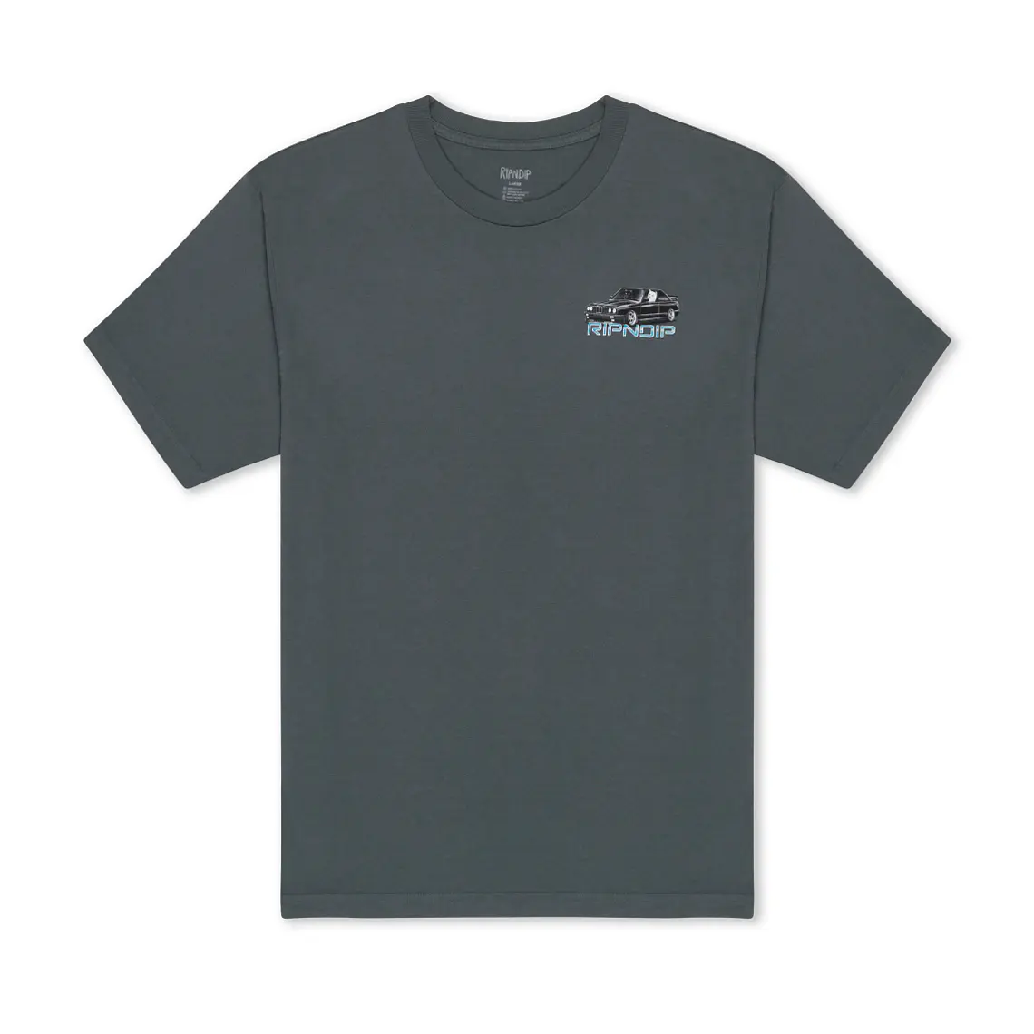 T-Shirt Rip N Dip Vroom Vroom 2