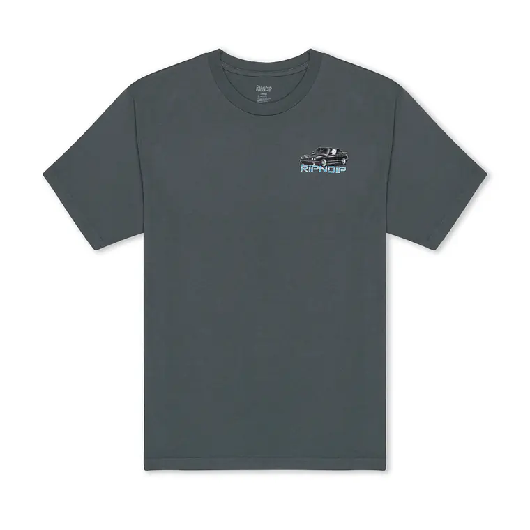 T-Shirt Rip N Dip Vroom Vroom 2