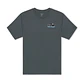 T-Shirt Rip N Dip Vroom Vroom - Thumbnail 2
