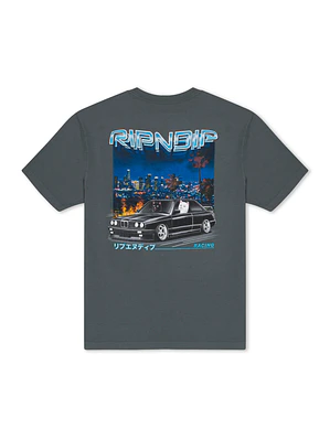 T-Shirt Rip N Dip Vroom Vroom