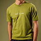 T-Shirt Rip N Dip Romantic Nerm - Thumbnail 2