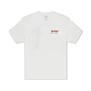 T-Shirt Rip N Dip Burn - Thumbnail 2