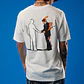 T-Shirt Rip N Dip Burn - Thumbnail 1