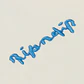 Sweat Hood Rip N Dip Blonded - Thumbnail 4