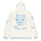 Sweat Hood Rip N Dip Blonded - Thumbnail 3