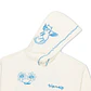 Sweat Hood Rip N Dip Blonded - Thumbnail 5
