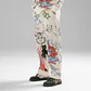 Calças Rip N Dip Travis Pants - Thumbnail 1