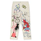 Calças Rip N Dip Travis Pants - Thumbnail 2