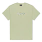 T-Shirt Rip N Dip Alien Whisperer - Thumbnail 2
