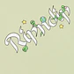 T-Shirt Rip N Dip Alien Whisperer - Thumbnail 3
