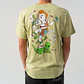 T-Shirt Rip N Dip Alien Whisperer - Thumbnail 1