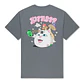 T-Shirt Rip N Dip Lost Minds - thumbnail 3