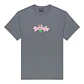 T-Shirt Rip N Dip Lost Minds - thumbnail 2