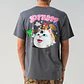 T-Shirt Rip N Dip Lost Minds - thumbnail 1