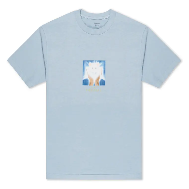 T-Shirt Rip N Dip Nerm In The Clouds 2