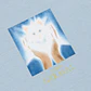 T-Shirt Rip N Dip Nerm In The Clouds - thumbnail 3