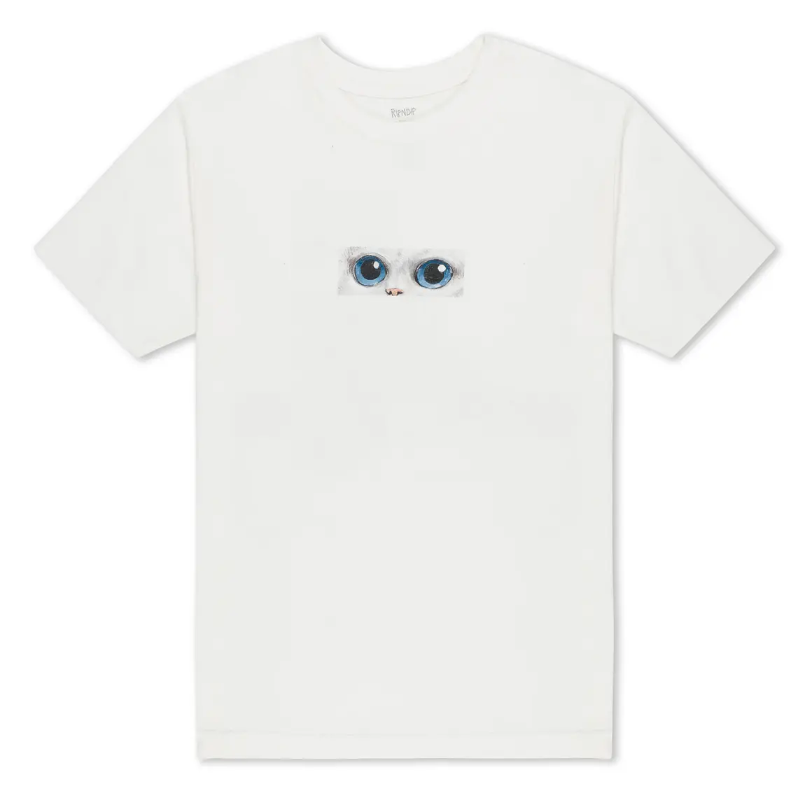 T-Shirt Rip N Dip Find Out 2