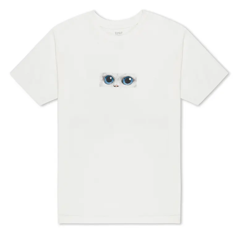 T-Shirt Rip N Dip Find Out 2