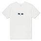 T-Shirt Rip N Dip Find Out - thumbnail 2