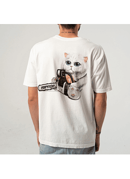 T-Shirt Rip N Dip Find Out