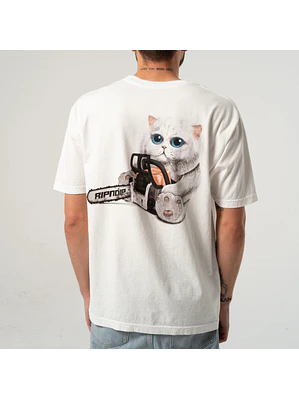 T-Shirt Rip N Dip Find Out