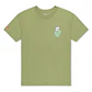 T-Shirt Rip N Dip Nermal Portrait - Thumbnail 2