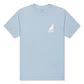 T-Shirt Rip N Dip Man I Love Felines - Thumbnail 2