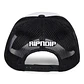 Boné Rip N Dip Find Out Trucker Hat - Thumbnail 3
