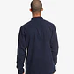 Camisa Homem DC Just Vent - thumbnail 2
