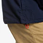 Camisa Homem DC Just Vent - thumbnail 3