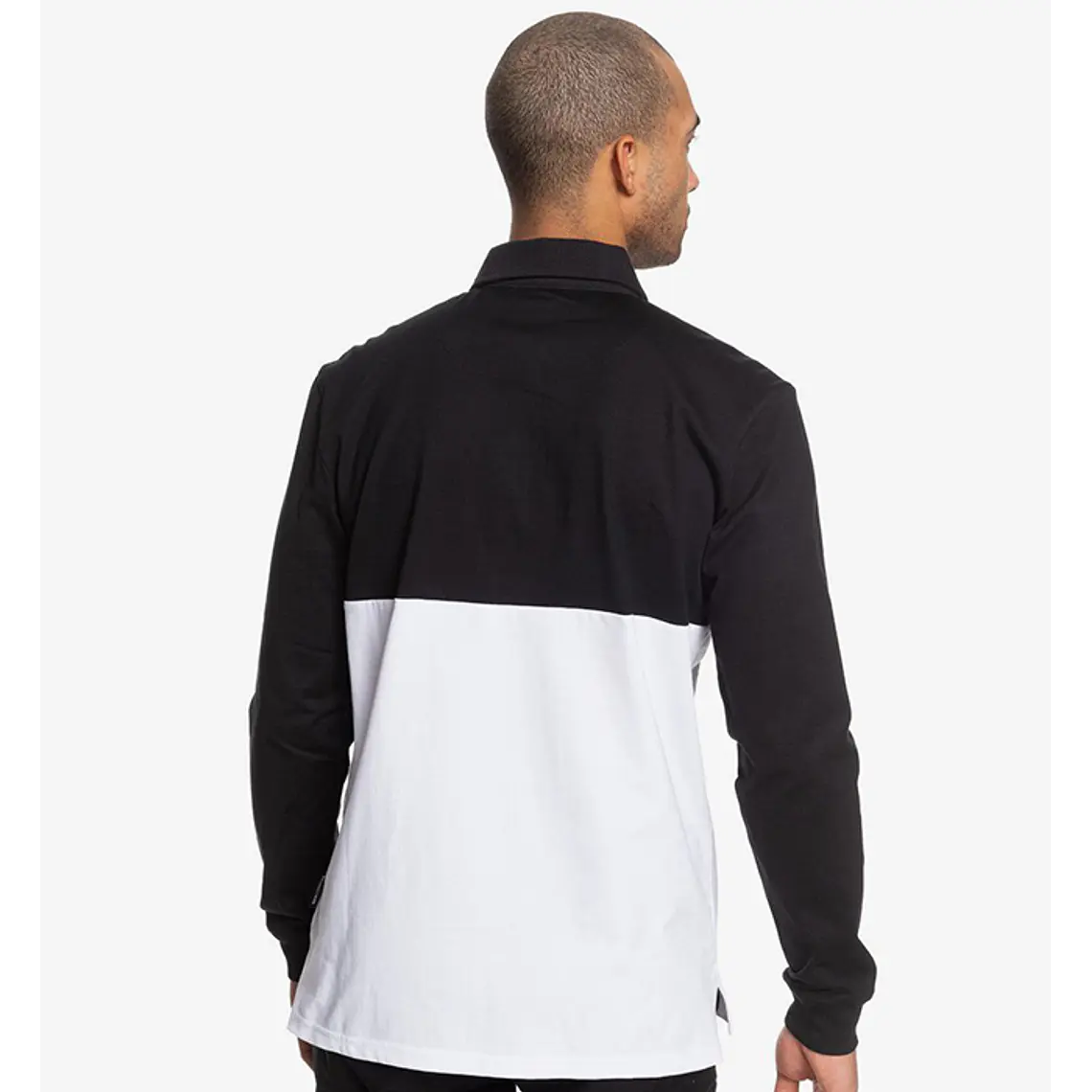 Polo Homem DC Waumbeck 2