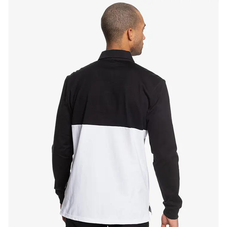 Polo Homem DC Waumbeck 2