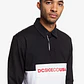 Polo Homem DC Waumbeck - Thumbnail 3