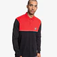 Polo Homem DC Brookled - Thumbnail 1